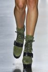 Trending-Shoes-Spring-Summer-2019-Jeremy-Scott-Combat-Boots