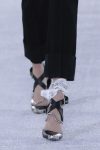 Trendy-Shoes-Spring-Summer-2019-Alexander-Wang-Chains