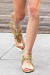 Trendy-Shoes-Spring-Summer-2019-Oscar-de-la-Renta-Strappy-Sandals