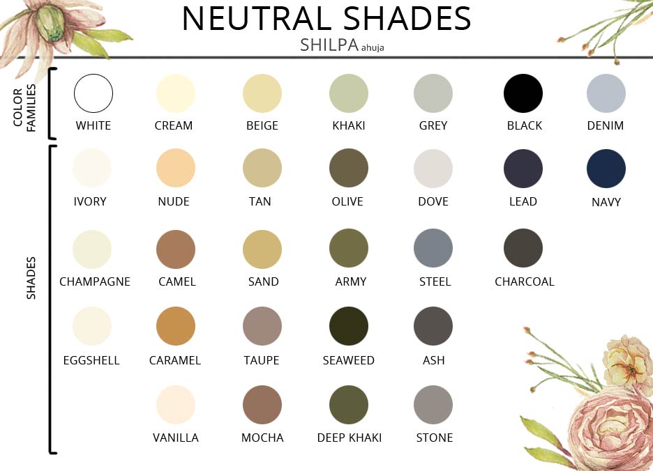 neutral-shades-colors-all-neutral-wardrobe-minimalist-fashion