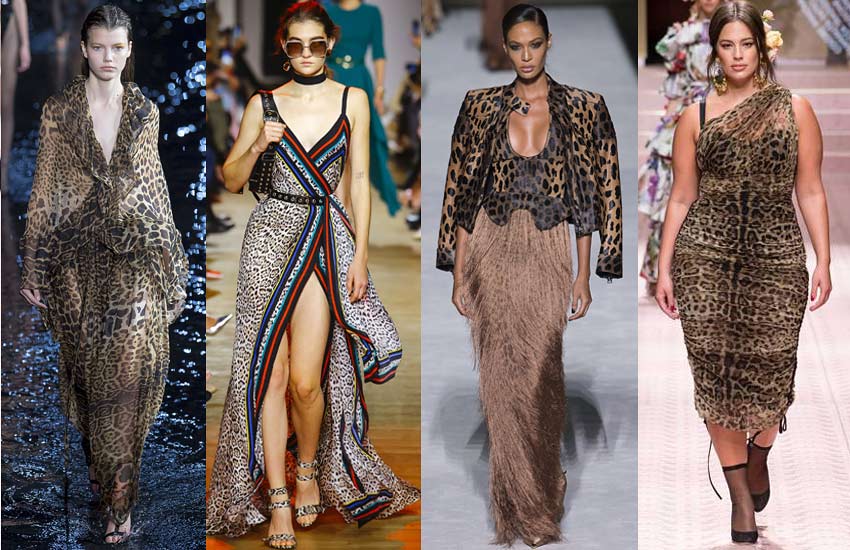 spring-summer-2019-print-trends-animal-leopard-print