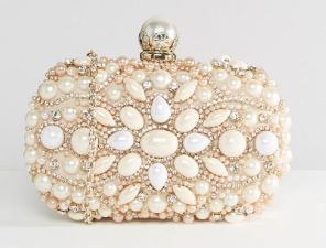 different-types-of-handbags-bags evening bag