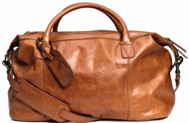 Different types of bags for online ladies