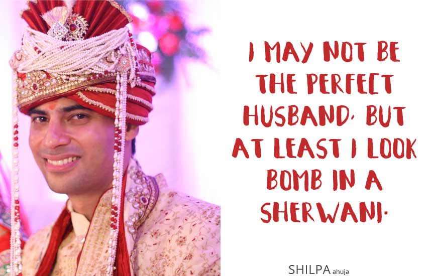 instagram quotes captions for traditional dress boys men