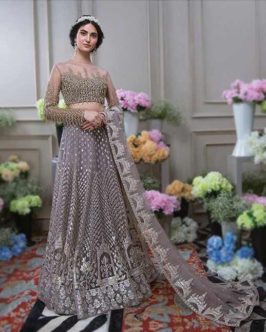 latest-lehenga-designs-weddings-2019-Falguni