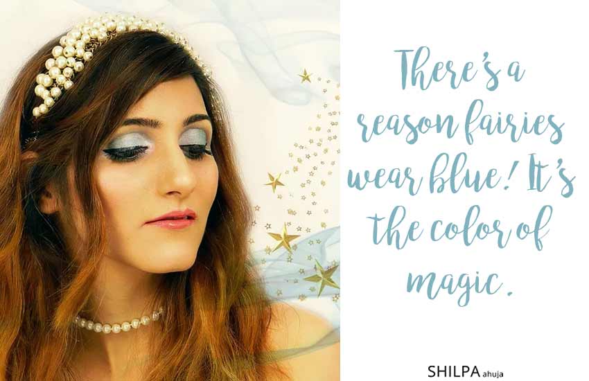 10 most inspiring style quotes for women, by women - Times of India