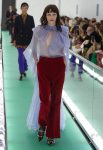 Gucci Spring Summer 2020 SS20 RTW (51)