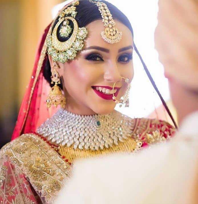 Sue-Mue-Top-Indian-Wedding-Makeup-Trends-2019