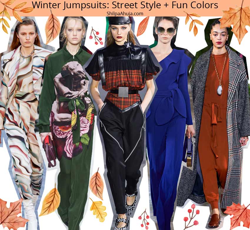 fall-winter-2019-2010-fashion-trend-analysis-winter-jumpsuits