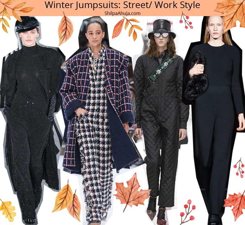 fall-winter-2019-2010-fashion-trends-winter-jumpsuits