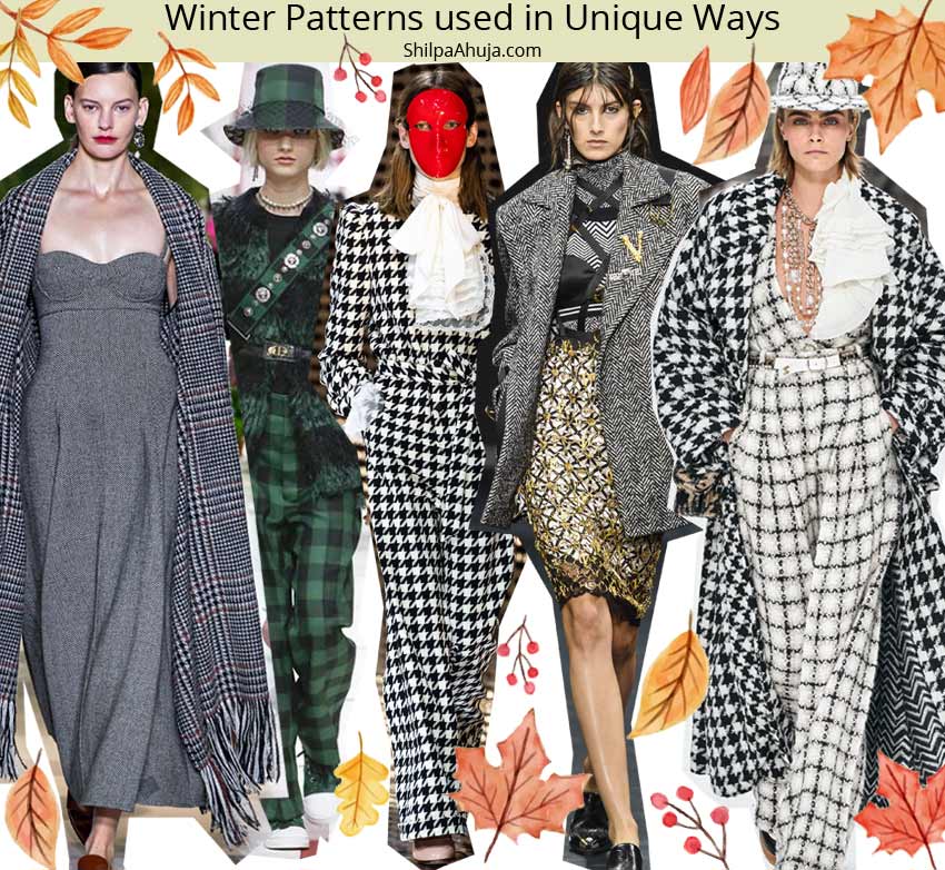 latest-fall-winter-2019-2010-print-trends-winter-patterns
