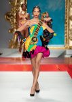 Moschino Spring Summer 2020 Collection SS20 looks 36