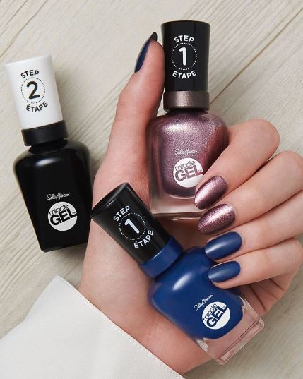 11 Indie Nail Polish Brands Loved By Customers – 2024