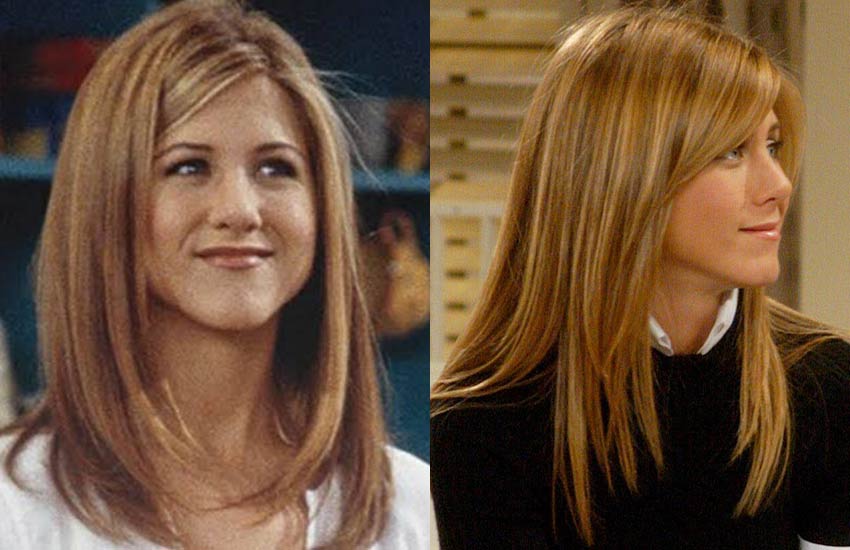 1jennifer-aniston-layered-rachel-cut-straight-haircut-long-hair