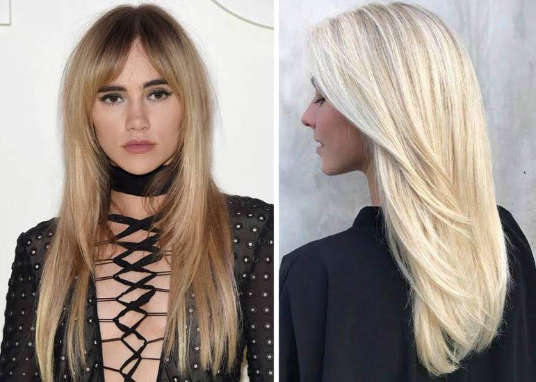2023's Biggest Haircut Trends - Behindthechair.com