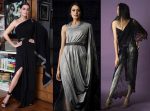 Latest-indian-fashion-Trends-2020-draped shantanu nikhil