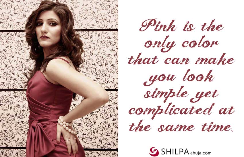 Lehenga Quotes And Captions For Instagram