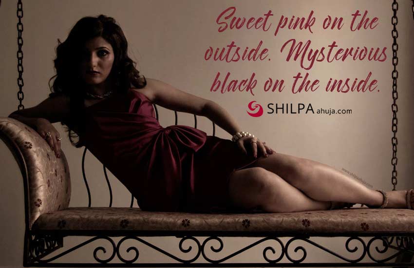 Pink Quotes about Life captions dress outfits