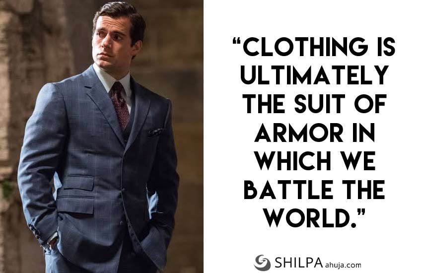 Fashion Quotes | Fashion suits for men, Mens formal wear, Fashion quotes