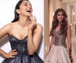 designer indian-fashion-Trends-for-2020-shantanu-nikhil