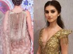 ethnic-Trends-2020-fringes-manish-malhotra shantanu nikhil