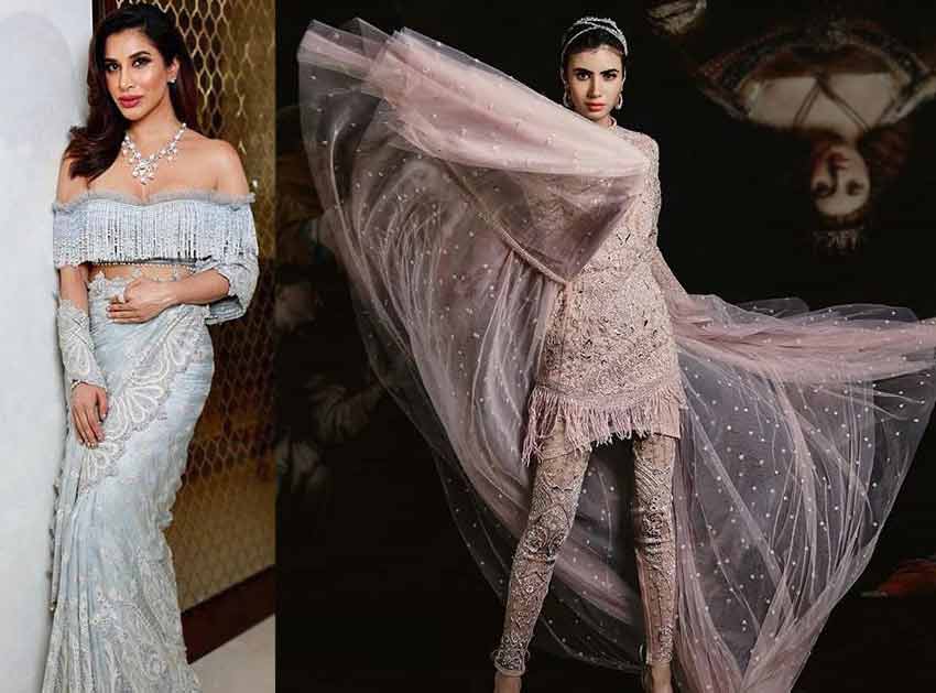 ethnic-fashion-Trends-2020-fringes-tarun-tahiliani falguni