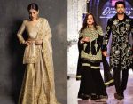 ethnic-fashion-Trends-2020-sharara-manish-malhotra-rohit-bal