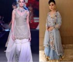 ethnic-fashion-Trends-2020-sharara-suneet-varma