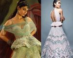indian-fashion-Trends-2020-peplum-choli tahiliani