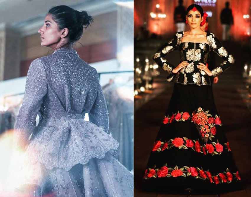 11 Indian Fashion Trends 2020 Every Fashionista Should Wear