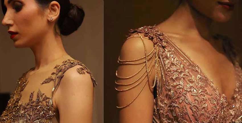 indian-fashion-Trends-for-2020--applique-shantanu-nikhil