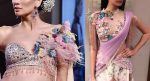 indian-fashion-Trends-for-2020-applique-suneet-varma