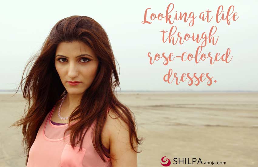 10 of the most inspiring fashion quotes by women - Times of India | Fashion  quotes, Dress, Disney dresses