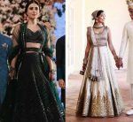 shantanu-nikhil-latest indian fashion Trends for 2020 belts