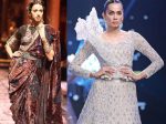 suneet varma indian fashion Trends for 2020 belts