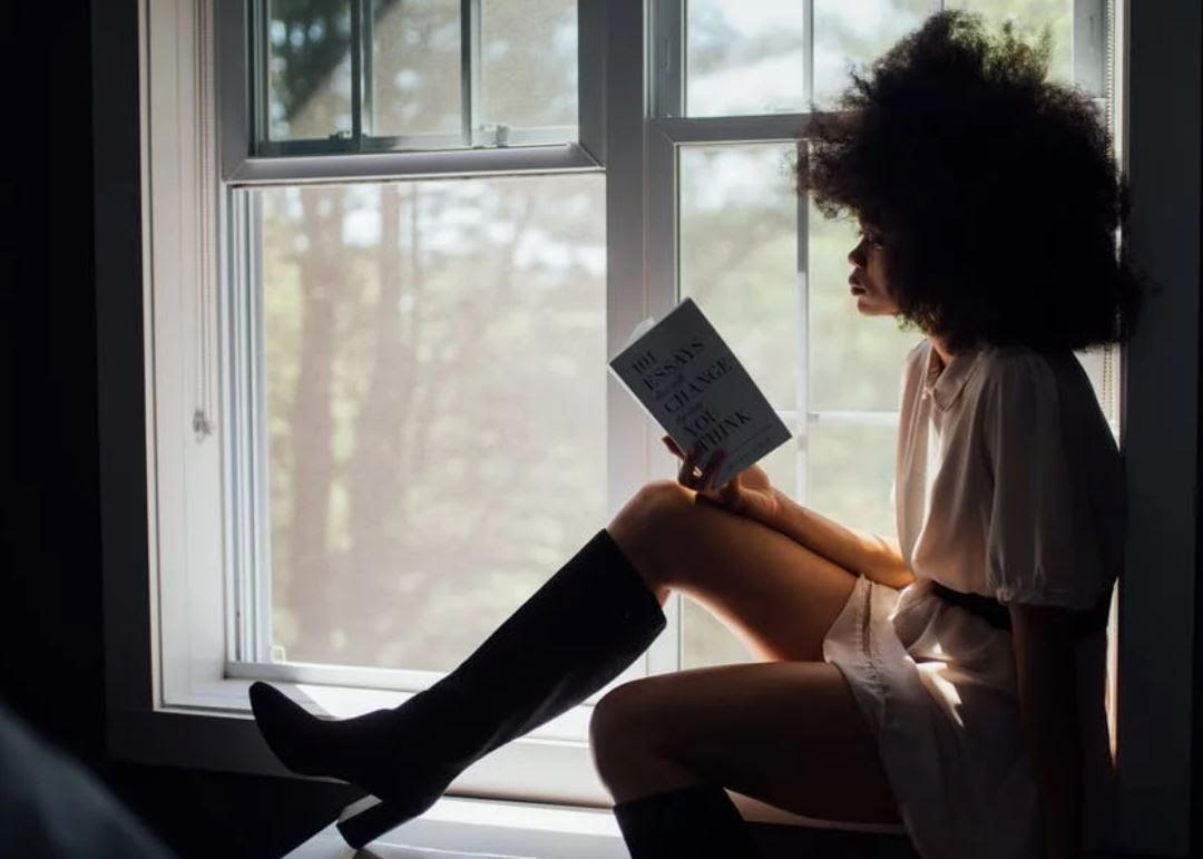 must-read fashion books style literature top best