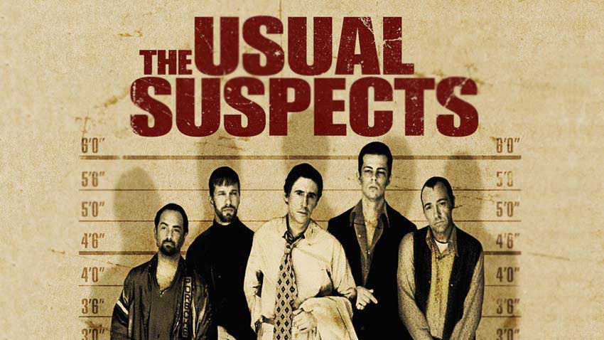 must watch guy movies the-usual-suspect-kevin-spacey