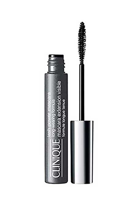 types-of-mascara-tubing-Clinique-lash-power-drugstore-makeup