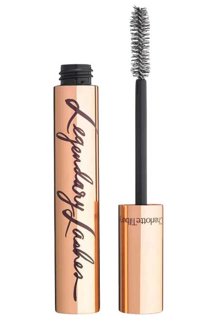 types-of-mascara-wands-Traditional-Charlottetilbury-best-eyemakeup-tools