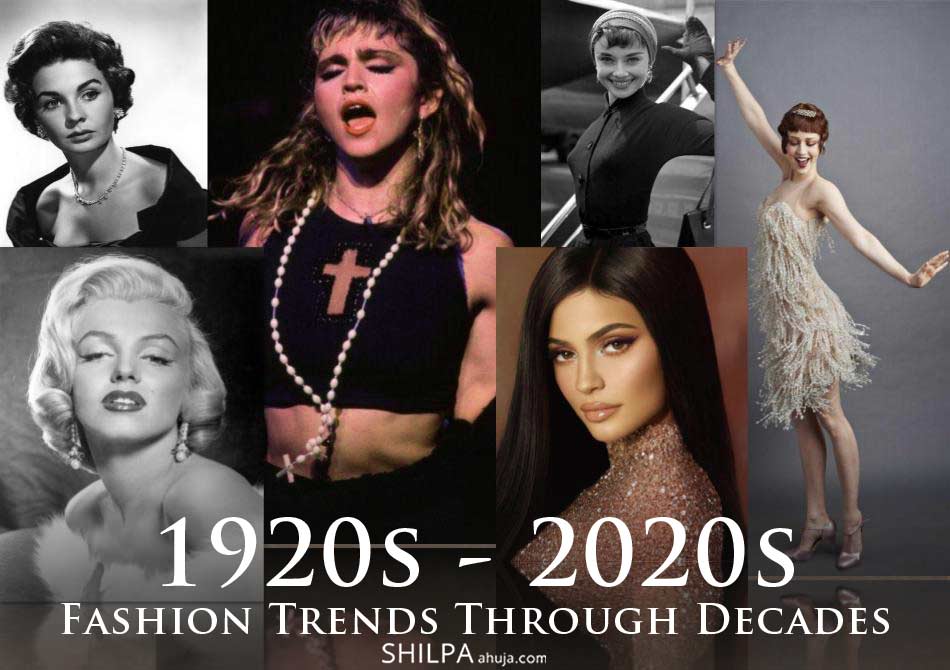 11 Indian Fashion Trends 2020 Every Fashionista Should Wear