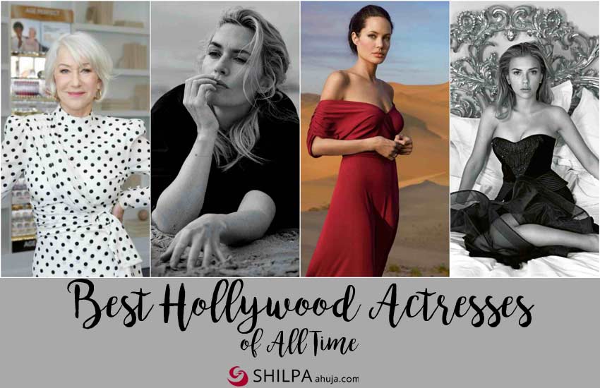 Top-Hollywood-Actresses-All-Time best