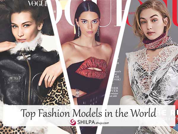 world-top-fashion-models-fashion-industry-2021