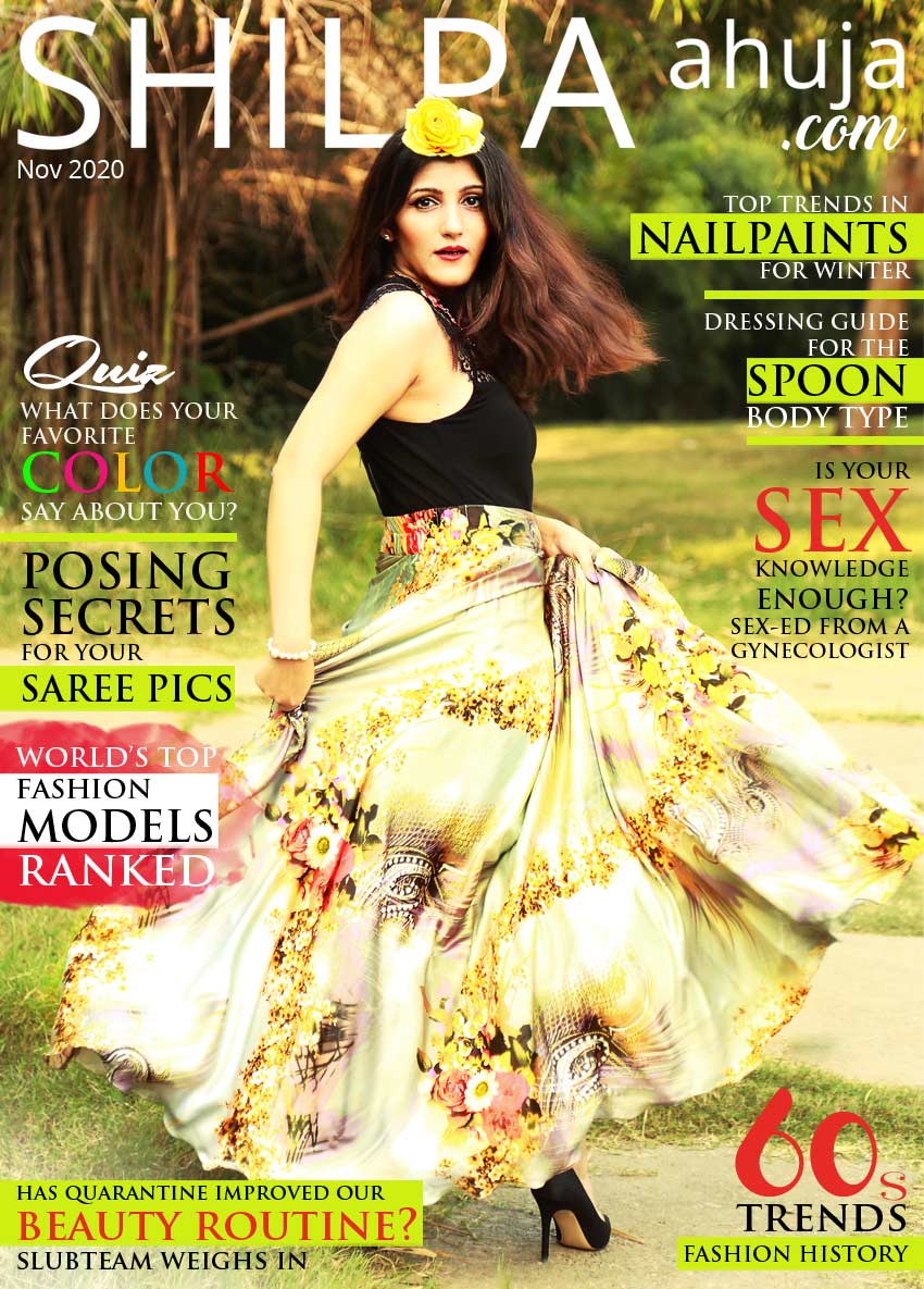 NOV-2020-magazine-cover-shilpa-ahuja-online-fashion-instagram-blog