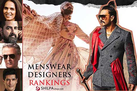 menswear-fashion-designers-rankings-india-cover