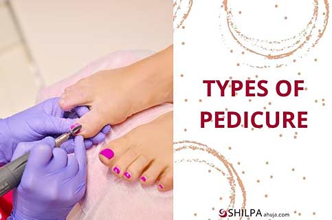 types-of-pedicures-cover