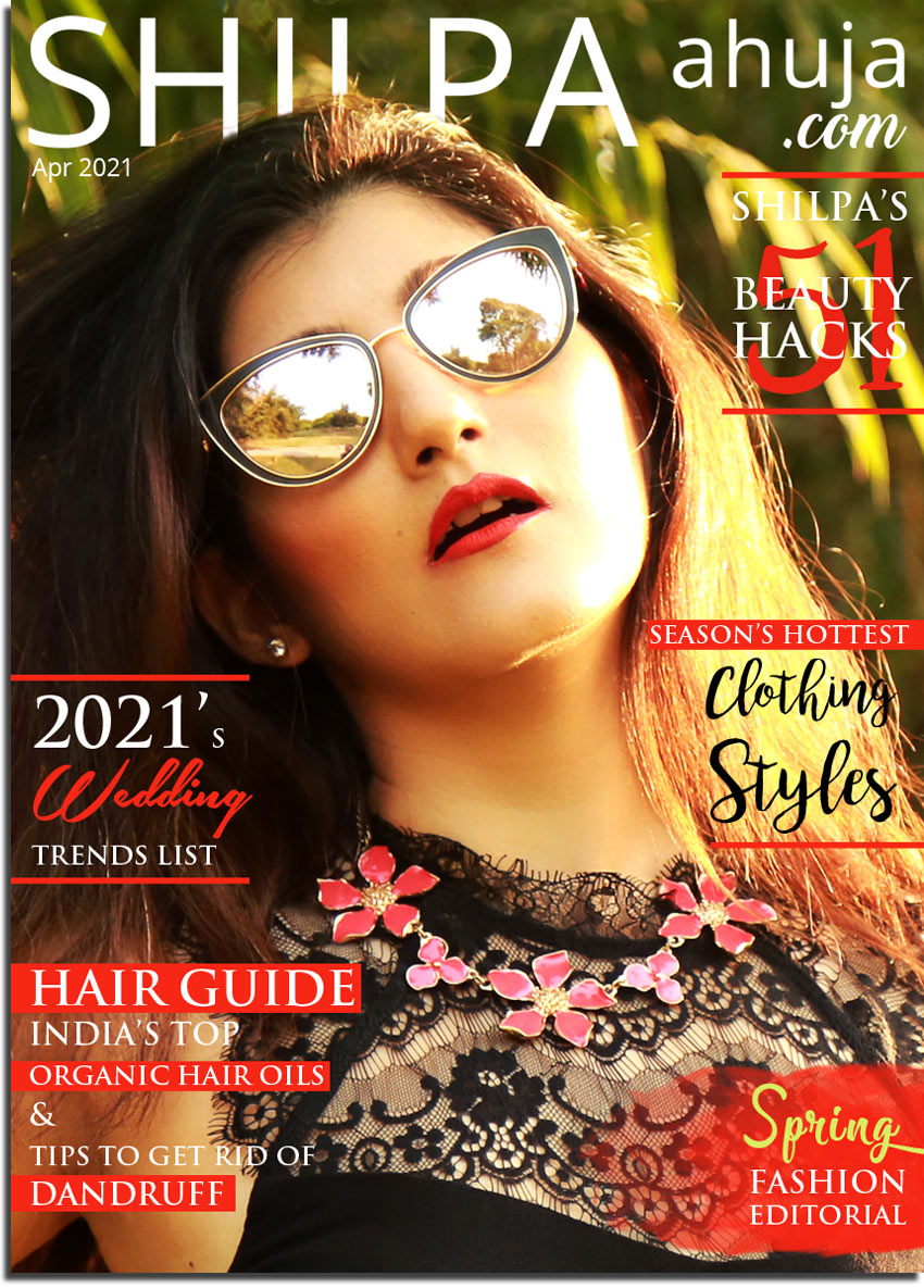 Apr-2021-shilpa-ahuja-online-fashion-magazine-cover