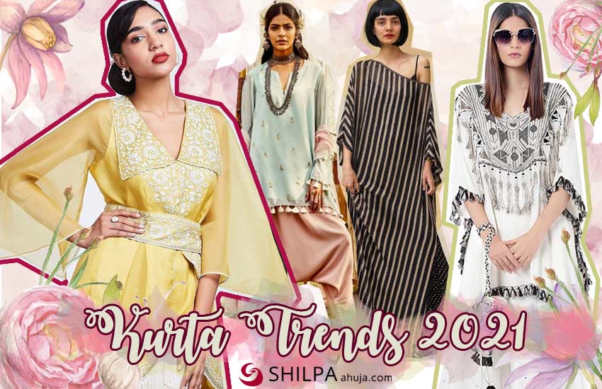 Trends kurtis cheap offers