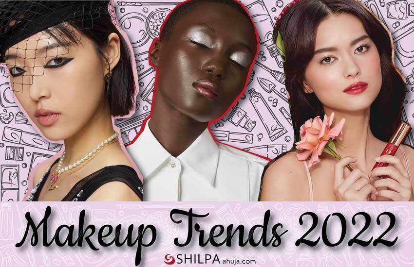 2022-latest-beauty-makeup-trends
