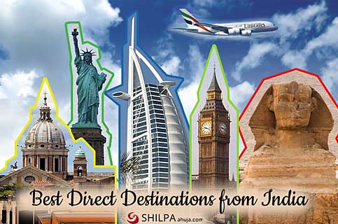 Best-Direct-Destinations-from-India-cover