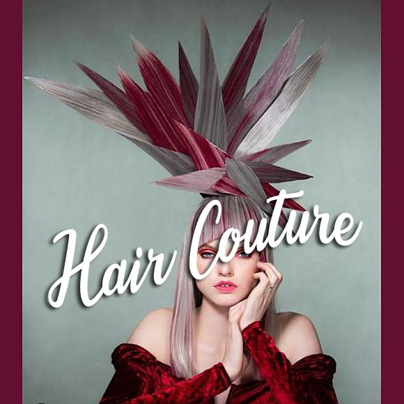 Hair-Couture-Artist-Anja-Zurawski-Design-industry